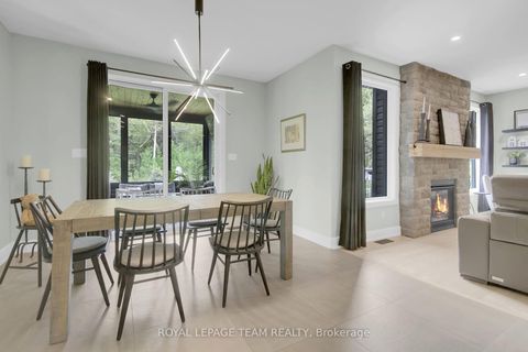 Photo 13 at 295 Ridgemont Drive, Beckwith Twp, Beckwith