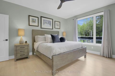 Photo 14 at 295 Ridgemont Drive, Beckwith Twp, Beckwith