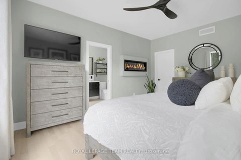 Photo 15 at 295 Ridgemont Drive, Beckwith Twp, Beckwith