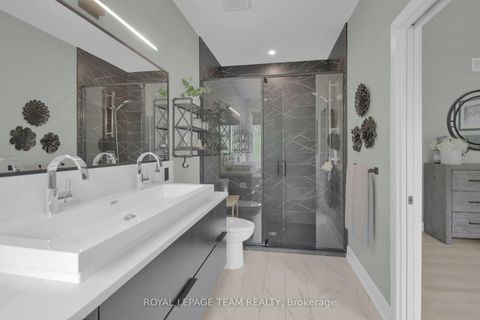 Photo 16 at 295 Ridgemont Drive, Beckwith Twp, Beckwith