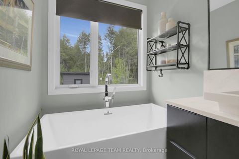 Photo 18 at 295 Ridgemont Drive, Beckwith Twp, Beckwith