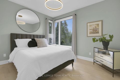 Photo 20 at 295 Ridgemont Drive, Beckwith Twp, Beckwith