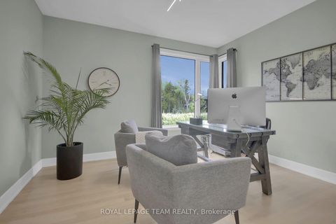 Photo 21 at 295 Ridgemont Drive, Beckwith Twp, Beckwith