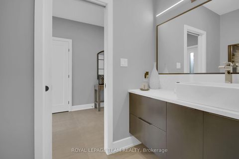 Photo 23 at 295 Ridgemont Drive, Beckwith Twp, Beckwith