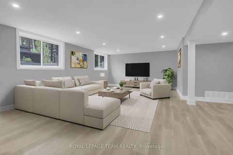 Photo 26 at 295 Ridgemont Drive, Beckwith Twp, Beckwith