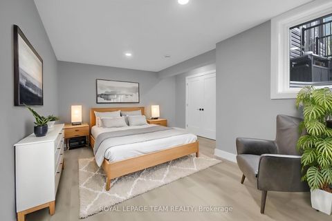 Photo 27 at 295 Ridgemont Drive, Beckwith Twp, Beckwith