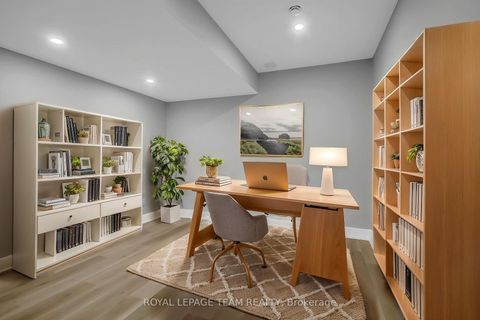 Photo 28 at 295 Ridgemont Drive, Beckwith Twp, Beckwith