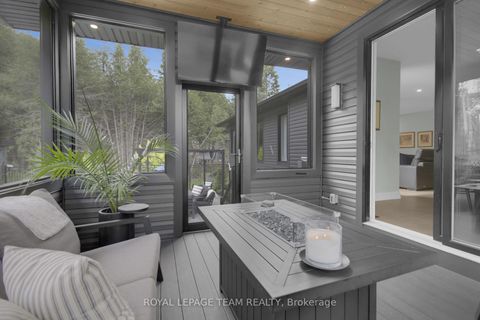 Photo 33 at 295 Ridgemont Drive, Beckwith Twp, Beckwith