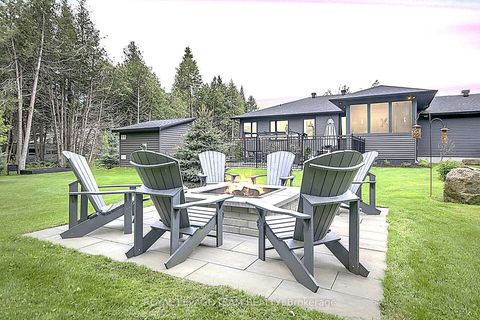 Photo 38 at 295 Ridgemont Drive, Beckwith Twp, Beckwith