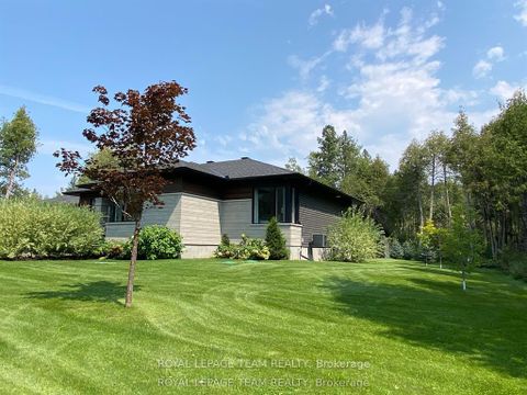 Photo 39 at 295 Ridgemont Drive, Beckwith Twp, Beckwith