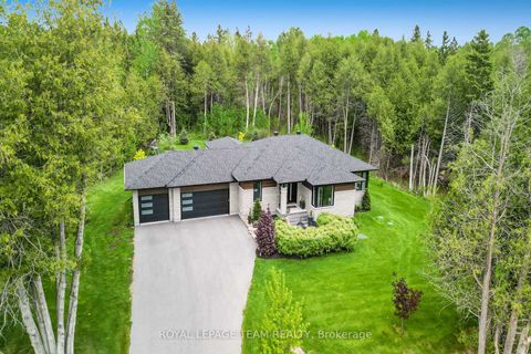 Photo 43 at 295 Ridgemont Drive, Beckwith Twp, Beckwith