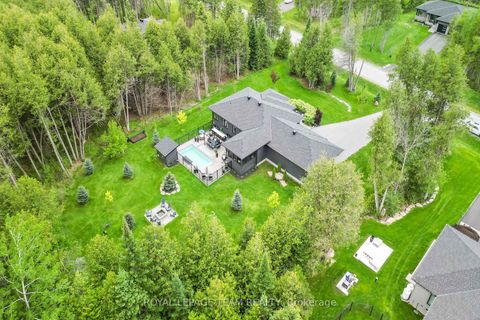 Photo 45 at 295 Ridgemont Drive, Beckwith Twp, Beckwith