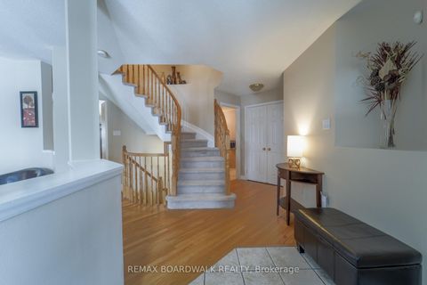 Photo 2 at 170 Bridlewood Drive, Bridlewood, Kanata