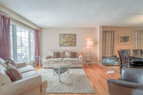 Photo 4 at 170 Bridlewood Drive, Bridlewood, Kanata