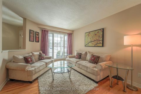 Photo 5 at 170 Bridlewood Drive, Bridlewood, Kanata