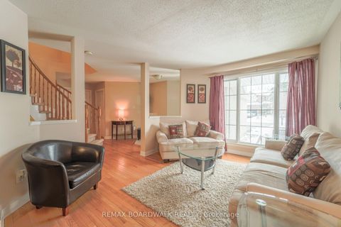 Photo 6 at 170 Bridlewood Drive, Bridlewood, Kanata