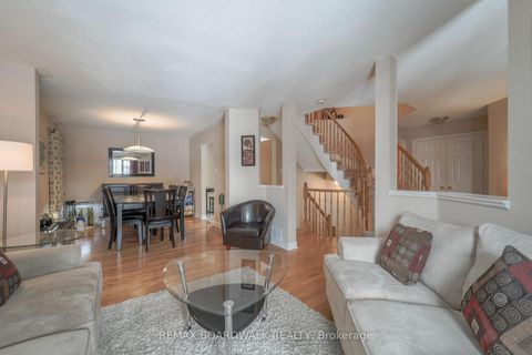 Photo 7 at 170 Bridlewood Drive, Bridlewood, Kanata