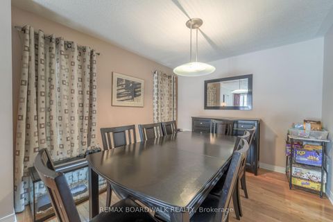 Photo 8 at 170 Bridlewood Drive, Bridlewood, Kanata