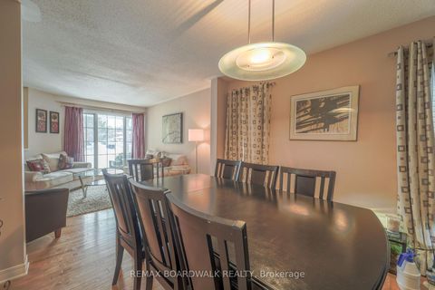 Photo 9 at 170 Bridlewood Drive, Bridlewood, Kanata