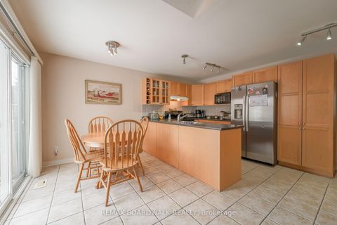Photo 10 at 170 Bridlewood Drive, Bridlewood, Kanata