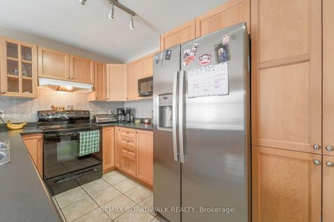 Photo 12 at 170 Bridlewood Drive, Bridlewood, Kanata