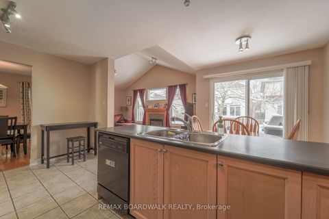 Photo 13 at 170 Bridlewood Drive, Bridlewood, Kanata