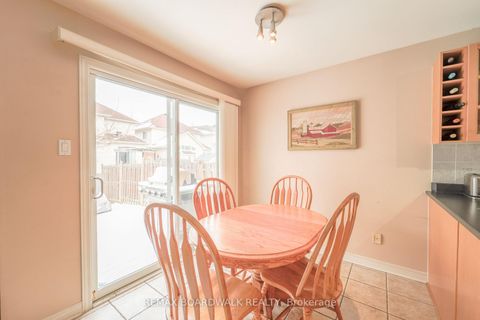 Photo 14 at 170 Bridlewood Drive, Bridlewood, Kanata