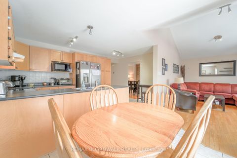 Photo 15 at 170 Bridlewood Drive, Bridlewood, Kanata