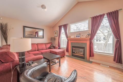 Photo 17 at 170 Bridlewood Drive, Bridlewood, Kanata