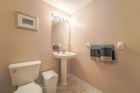 Photo 19 at 170 Bridlewood Drive, Bridlewood, Kanata