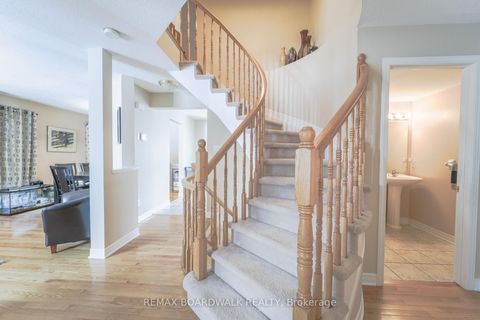 Photo 20 at 170 Bridlewood Drive, Bridlewood, Kanata