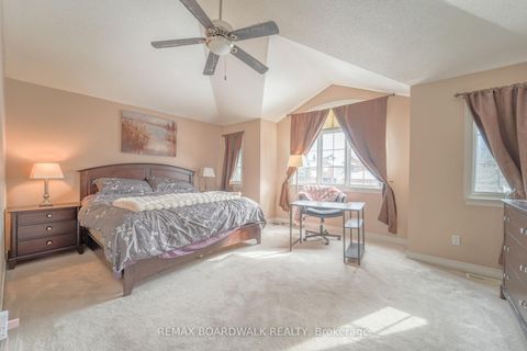 Photo 21 at 170 Bridlewood Drive, Bridlewood, Kanata