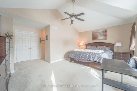 Photo 22 at 170 Bridlewood Drive, Bridlewood, Kanata