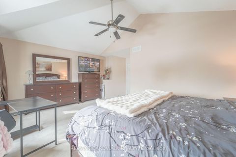 Photo 23 at 170 Bridlewood Drive, Bridlewood, Kanata