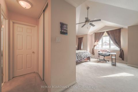 Photo 24 at 170 Bridlewood Drive, Bridlewood, Kanata