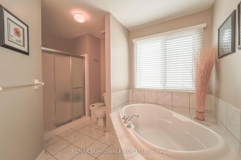Photo 26 at 170 Bridlewood Drive, Bridlewood, Kanata