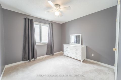 Photo 27 at 170 Bridlewood Drive, Bridlewood, Kanata