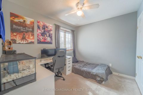Photo 29 at 170 Bridlewood Drive, Bridlewood, Kanata