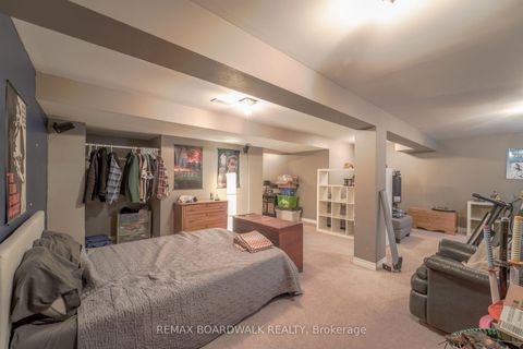 Photo 33 at 170 Bridlewood Drive, Bridlewood, Kanata