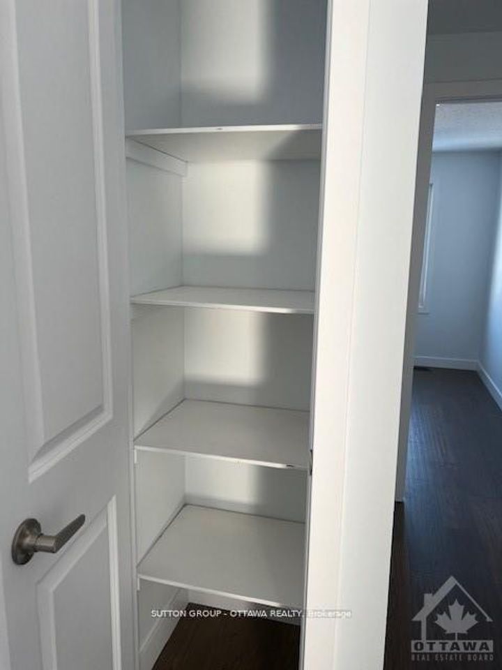 Photo 17 at 178 Mcclellan Road, Nepean (Sheahan Estates/Trend Village), Ottawa