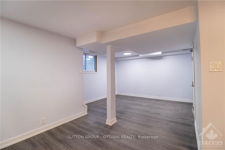 Photo 21 at 178 Mcclellan Road, Nepean (Sheahan Estates/Trend Village), Ottawa