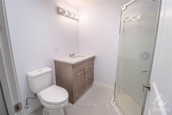 Photo 22 at 178 Mcclellan Road, Nepean (Sheahan Estates/Trend Village), Ottawa