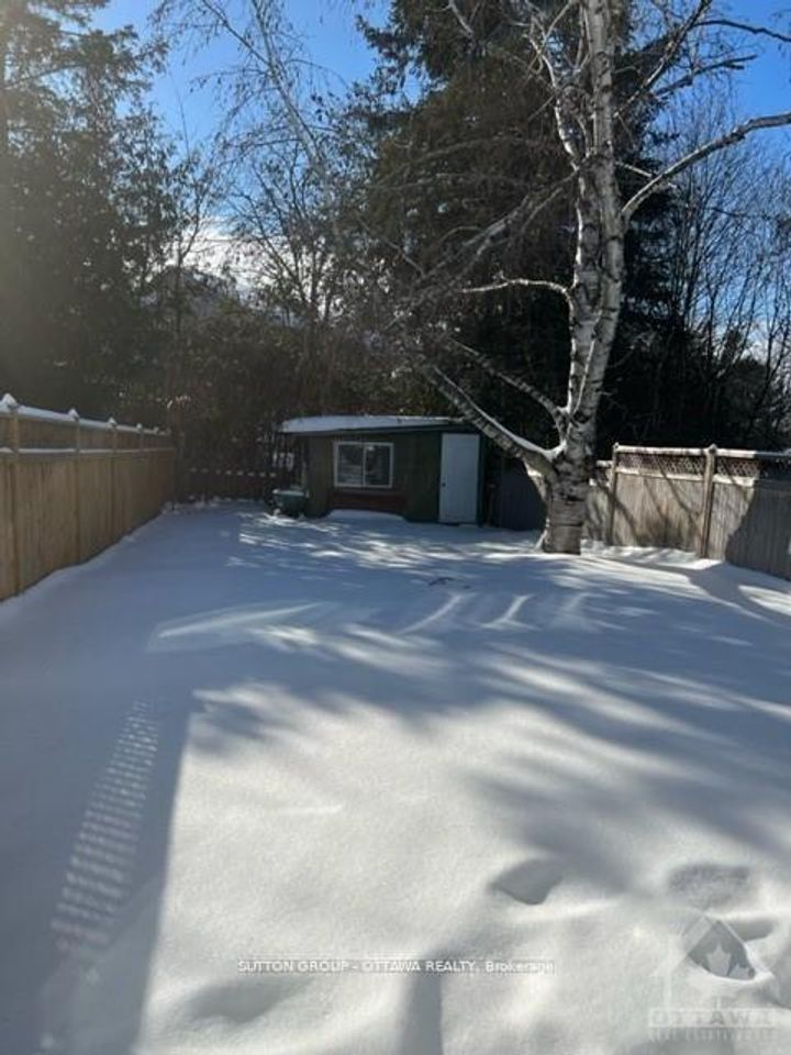 Photo 23 at 178 Mcclellan Road, Nepean (Sheahan Estates/Trend Village), Ottawa