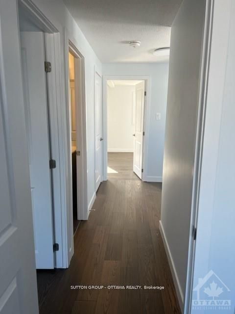 Photo 16 at 178 Mcclellan Road, Nepean (Sheahan Estates/Trend Village), Ottawa