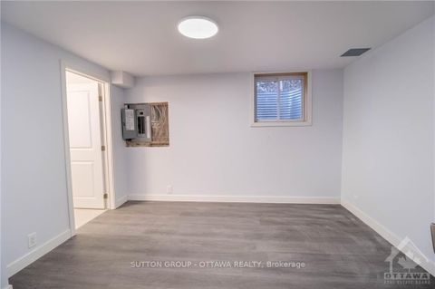 Photo 20 at 178 Mcclellan Road, Nepean (Sheahan Estates/Trend Village), Ottawa