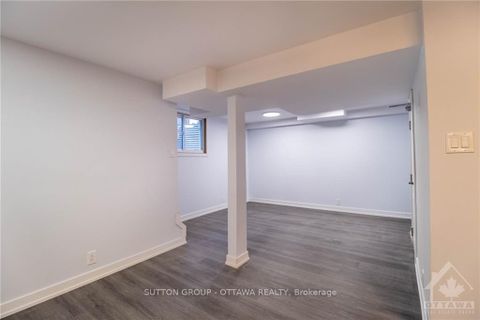 Photo 21 at 178 Mcclellan Road, Nepean (Sheahan Estates/Trend Village), Ottawa