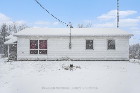 Photo 2 at 1390 Drummond Con 6B Road, Drummond N Elmsley (Drummond) Twp, Drummond/North Elmsley