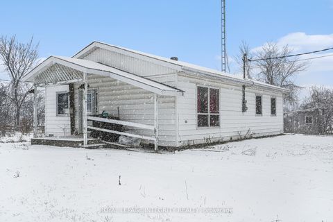 Photo 3 at 1390 Drummond Con 6B Road, Drummond N Elmsley (Drummond) Twp, Drummond/North Elmsley