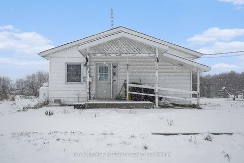 Photo 4 at 1390 Drummond Con 6B Road, Drummond N Elmsley (Drummond) Twp, Drummond/North Elmsley