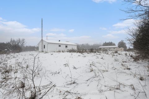 Photo 5 at 1390 Drummond Con 6B Road, Drummond N Elmsley (Drummond) Twp, Drummond/North Elmsley